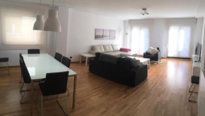  Apartamentos Turisticos Torico Amantes  Теруэл